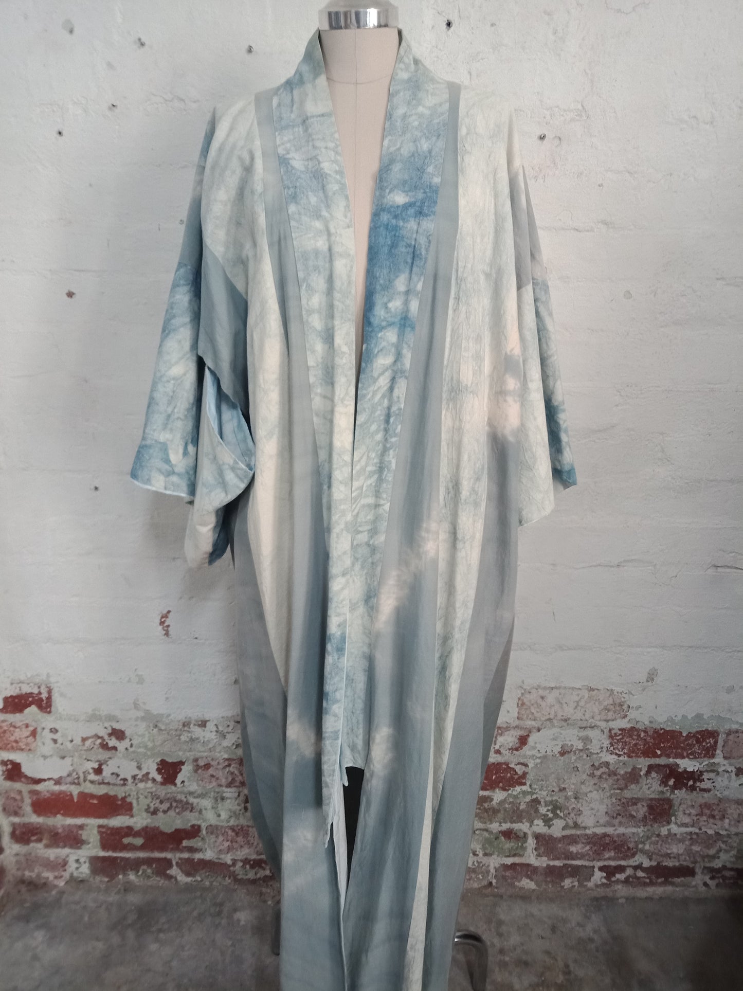 Sample Sale
