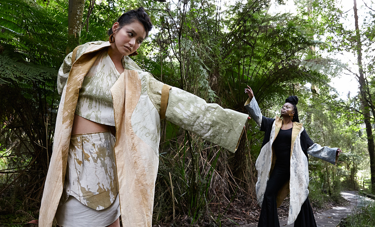 Micologia Organica Crop