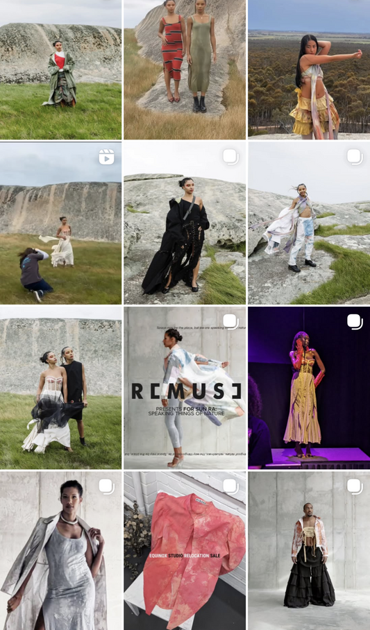 25'<->26 Reflections