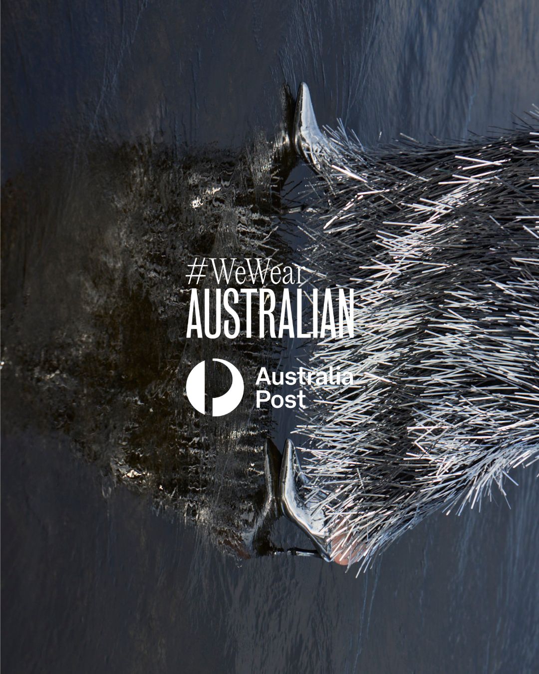 Win a Trip to NYFW & $5k In Australian Designer Wardrobe