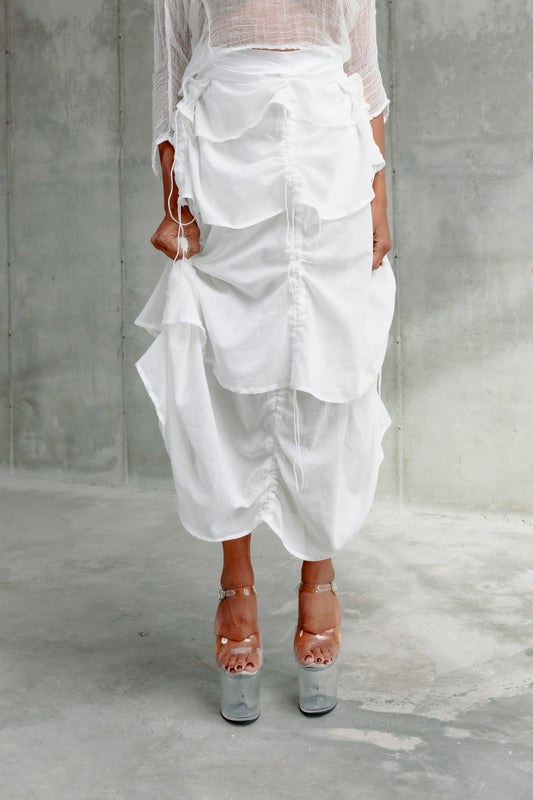 Liminality Skirt
