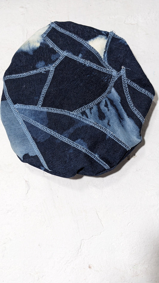 Reclaimed Beret