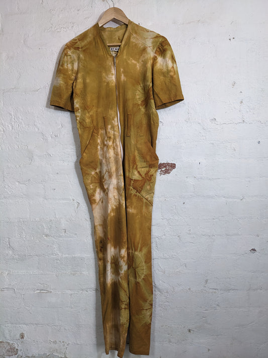 Custom Raiz Jumpsuit (In Stock)