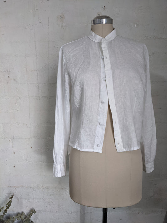 Foundation Shirting (Sample)