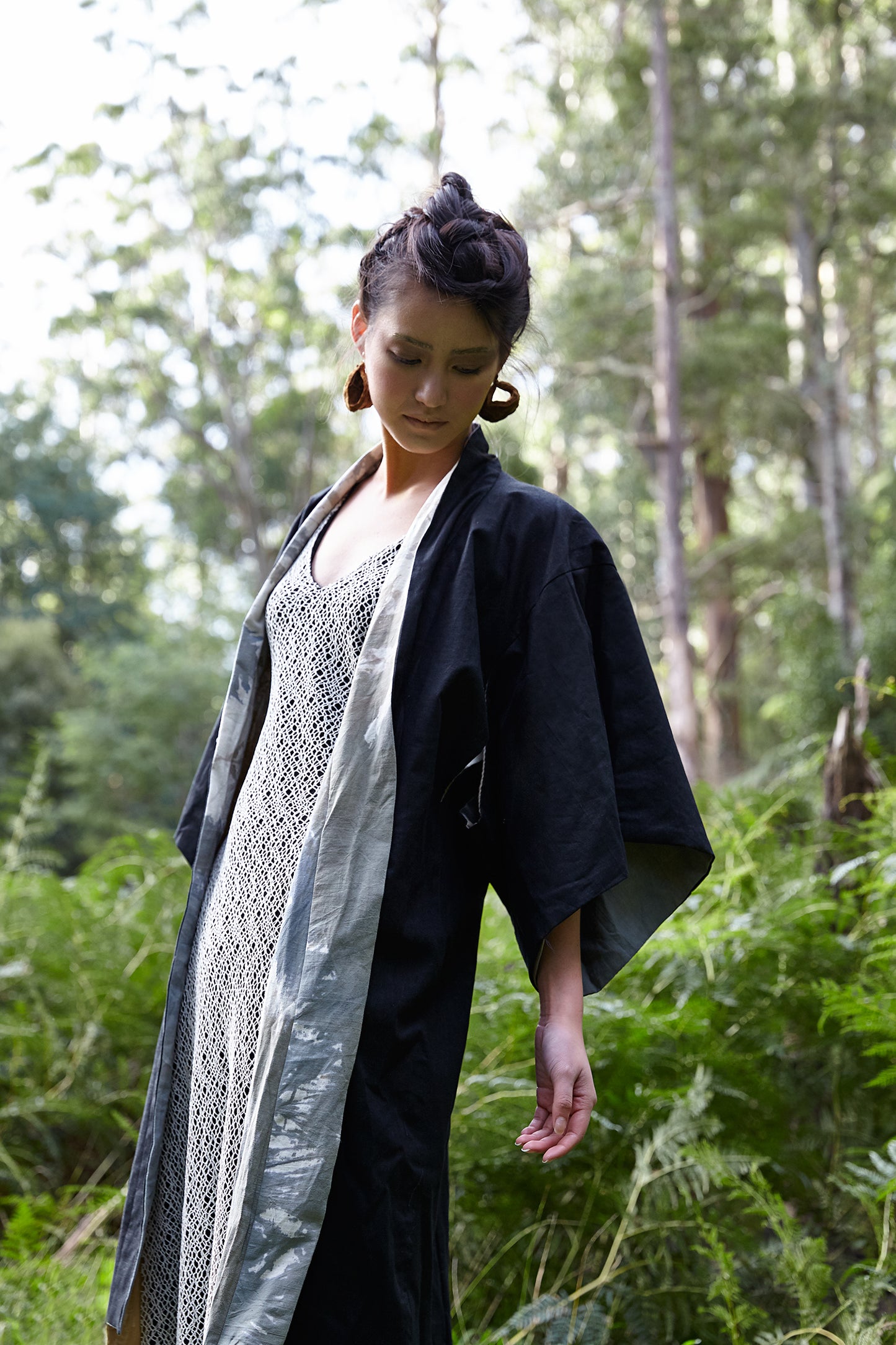 Micologia Robe